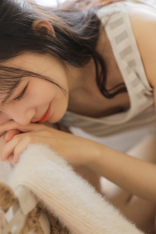 心花怒放电影免费观看完整版